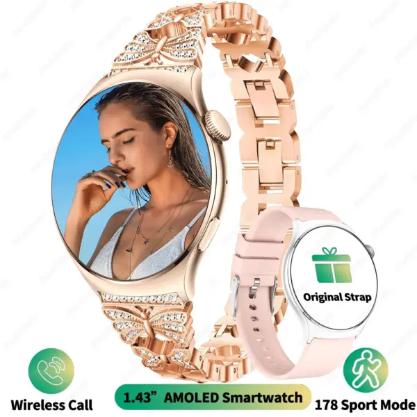 S6a35d4000b0b41f7be51151893b0b14bI-2.webp S6a35d4000b0b41f7be51151893b0b14bI-2.webp