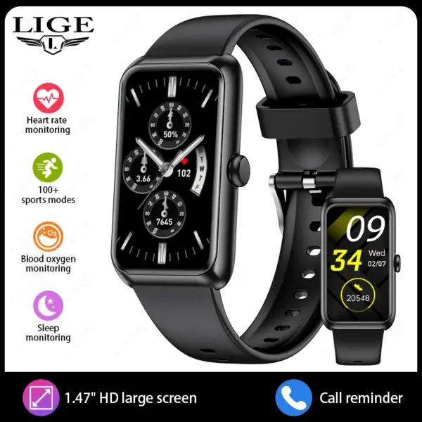 S6bbcd6ad13d5467ba5aa8f73c9b34f71s-2.webp S6bbcd6ad13d5467ba5aa8f73c9b34f71s-2.webp