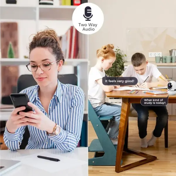 S6e69a01d95524c45b0c702dddbf8b93dG-1.webp S6e69a01d95524c45b0c702dddbf8b93dG-1.webp