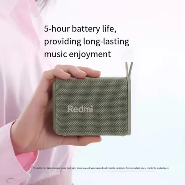 S6e7638598bde4447a9c2f7c368dd09d8e-1.webp S6e7638598bde4447a9c2f7c368dd09d8e-1.webp