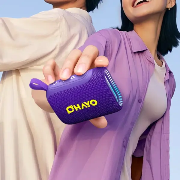 S72073e37e8a244fbbddae8da32448c96i-2.webp S72073e37e8a244fbbddae8da32448c96i-2.webp