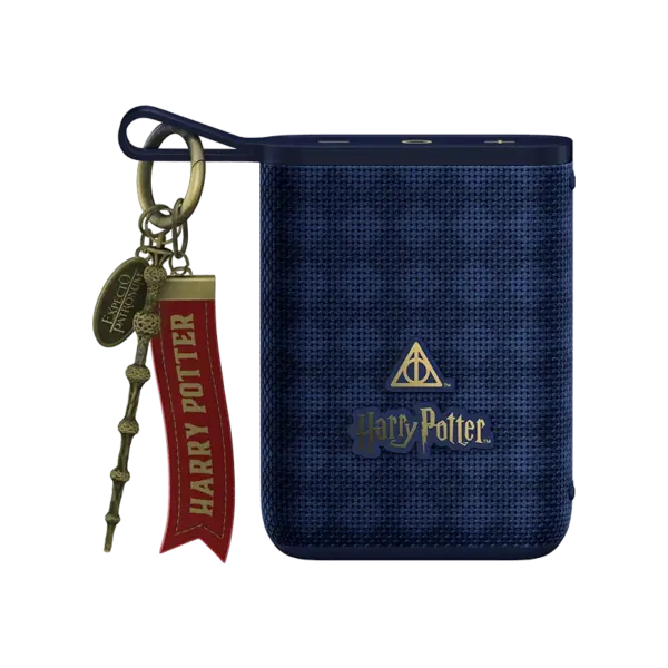 S734d8165f38e44f3a93e980012f37026s-1.webp S734d8165f38e44f3a93e980012f37026s-1.webp