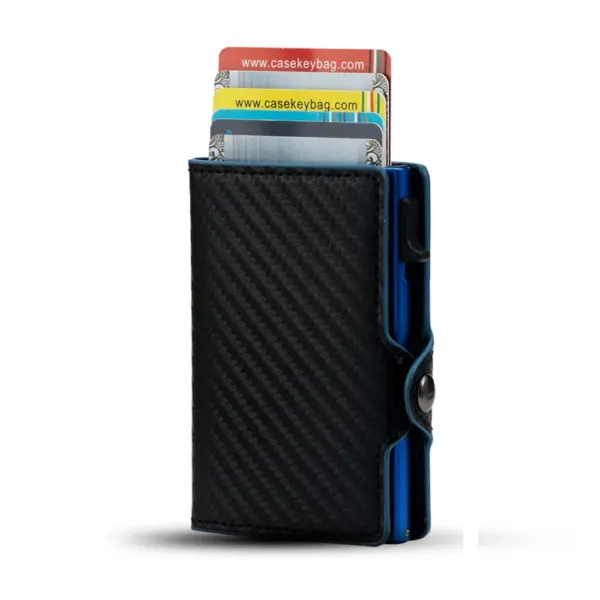 S7402669ce5634e3e99ce9d51d6cbc2a0A-2.webp S7402669ce5634e3e99ce9d51d6cbc2a0A-2.webp