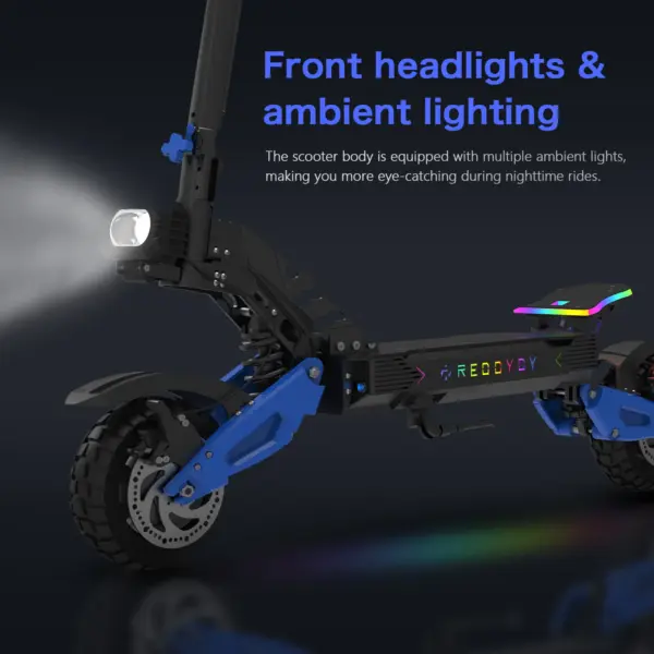 S75dcf72a0ddb41e0b1baddf91df60c0dB-1.webp S75dcf72a0ddb41e0b1baddf91df60c0dB-1.webp