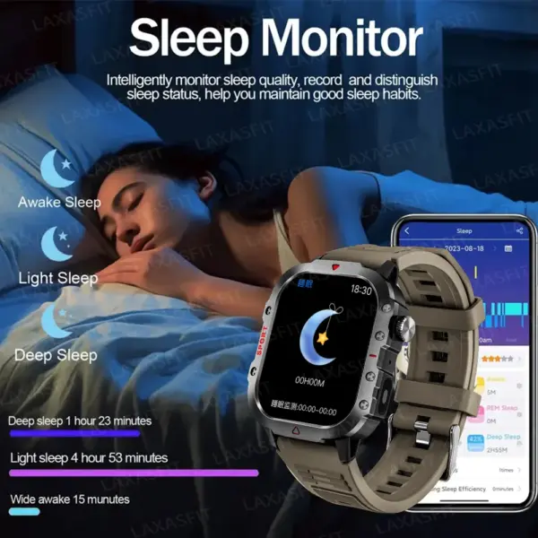 S7bb3fad5e1ef4ef5bb34f6f555554234S-1.webp S7bb3fad5e1ef4ef5bb34f6f555554234S-1.webp