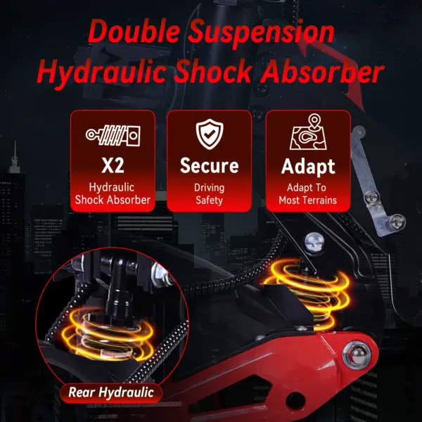 S7e6980a3b8194c98ac5c77c4e34c0978j-1.webp S7e6980a3b8194c98ac5c77c4e34c0978j-1.webp