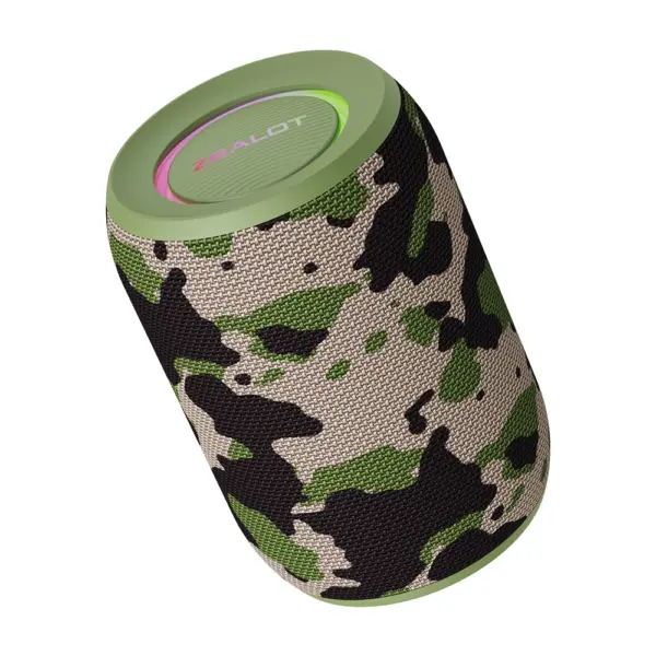 S811f6a5411a141d497b7e26caf0df40ee-1.webp S811f6a5411a141d497b7e26caf0df40ee-1.webp