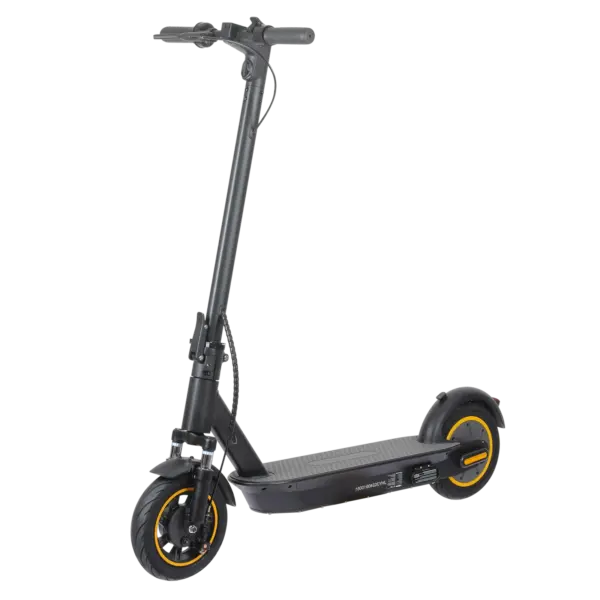 S833fabbf450b4552ba8d234a6e3953b4i-2.webp S833fabbf450b4552ba8d234a6e3953b4i-2.webp