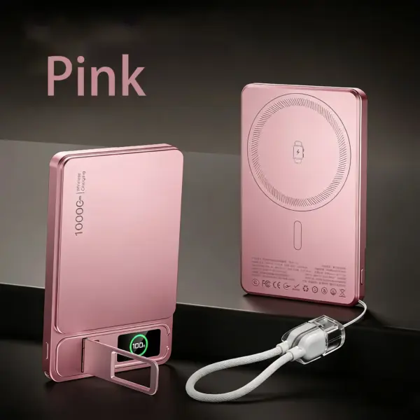 S855941e5c9234c5b93130975113b8476e-2.webp S855941e5c9234c5b93130975113b8476e-2.webp