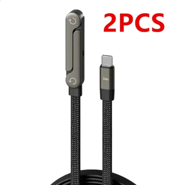 S897aafd8e03a4f0e98635784b7b42ef5W-2.webp S897aafd8e03a4f0e98635784b7b42ef5W-2.webp