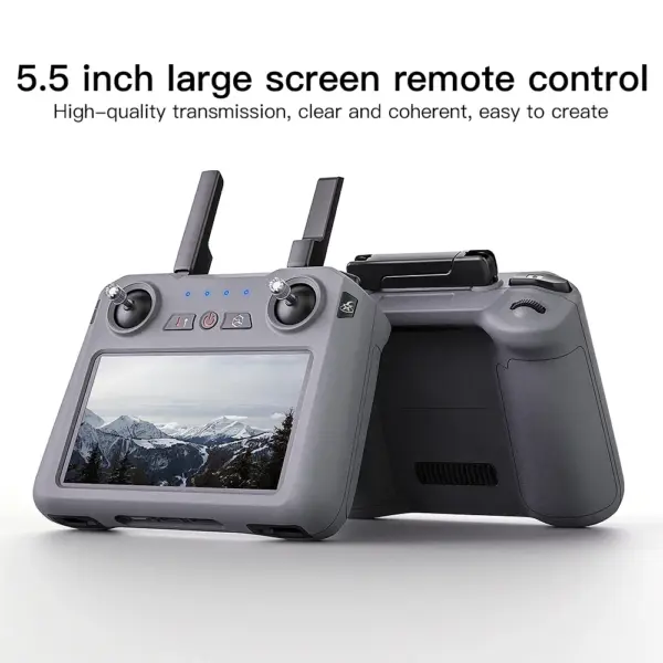 S8a231cf289ce442a9e0842e3281e0bcck-1.webp S8a231cf289ce442a9e0842e3281e0bcck-1.webp