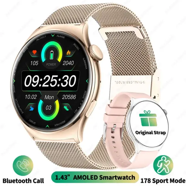 S8b7a3aeeaff446f383dae26a00f8c450p-2.webp S8b7a3aeeaff446f383dae26a00f8c450p-2.webp