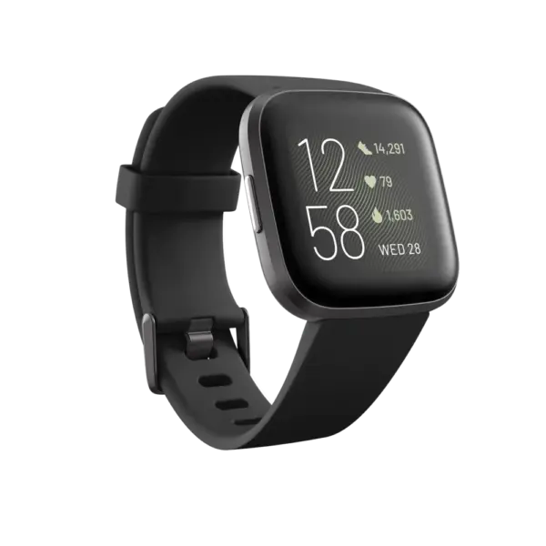 S8b9ef7aee6524ecfa77c742e125c5ac60-2.webp S8b9ef7aee6524ecfa77c742e125c5ac60-2.webp