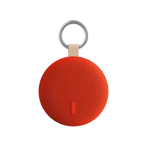 S8e6ee9f3be3a4a8289d4594d9d2fe365r-2.webp S8e6ee9f3be3a4a8289d4594d9d2fe365r-2.webp