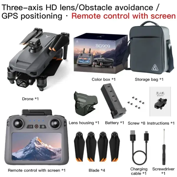 S8e9b248405444ff2924d1c2ca8e7393dT-2.webp S8e9b248405444ff2924d1c2ca8e7393dT-2.webp