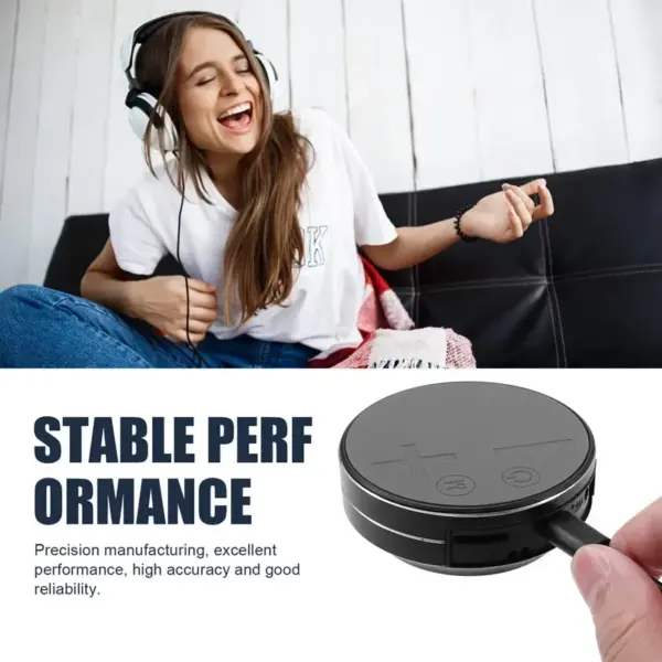 S9342658d1a0c4789a574d1e61176a759t-1.webp S9342658d1a0c4789a574d1e61176a759t-1.webp