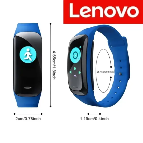 S98922a5e5b9b42f689b04286436adf90l-2.webp S98922a5e5b9b42f689b04286436adf90l-2.webp