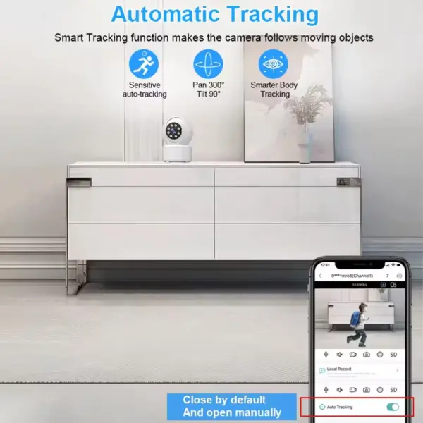 S9945372c2c6e43d2b9d52f07cbdfdc61j-1.webp S9945372c2c6e43d2b9d52f07cbdfdc61j-1.webp