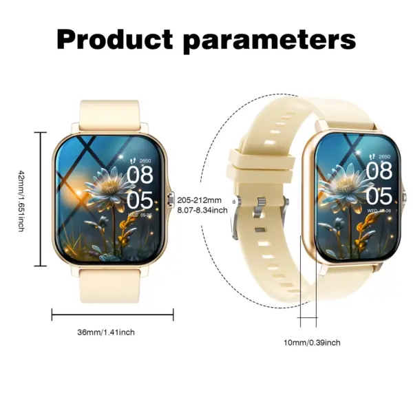 S9c5d7163311247f0b5294e4967e4075aq-1.webp S9c5d7163311247f0b5294e4967e4075aq-1.webp