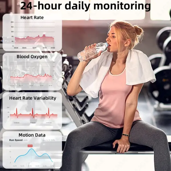 Sa27444726bcb406694ad168686d2c27bE-1.webp Sa27444726bcb406694ad168686d2c27bE-1.webp