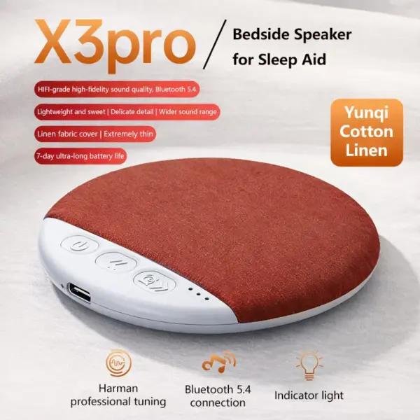 Sa4371423fa0b4e2d8b4064bae9996a5dI-2.webp Sa4371423fa0b4e2d8b4064bae9996a5dI-2.webp