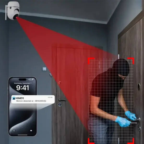 Sa456ae4340a348c1b8746fe82c573f350-1.webp Sa456ae4340a348c1b8746fe82c573f350-1.webp