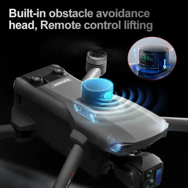 Sa48a1d9fc806487186852e2999a0f13e8-1.webp Sa48a1d9fc806487186852e2999a0f13e8-1.webp