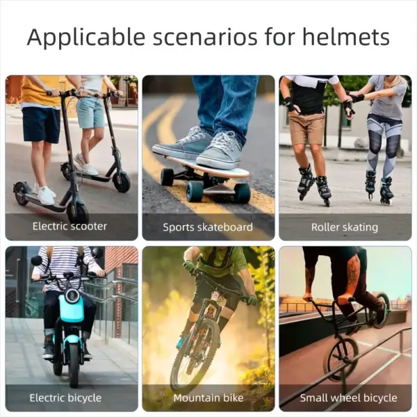 Sa61ebb219f334dbb8680504aba89adc9N-1.webp Sa61ebb219f334dbb8680504aba89adc9N-1.webp