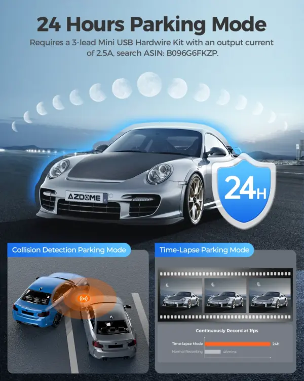 Sa6428c3a940c4428a918dbf37c2946c52-1.webp Sa6428c3a940c4428a918dbf37c2946c52-1.webp