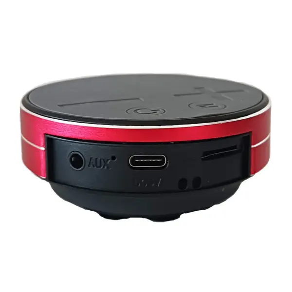 Sa6e8c1331d184df9a4db8d129d2c3b95e-2.webp Sa6e8c1331d184df9a4db8d129d2c3b95e-2.webp