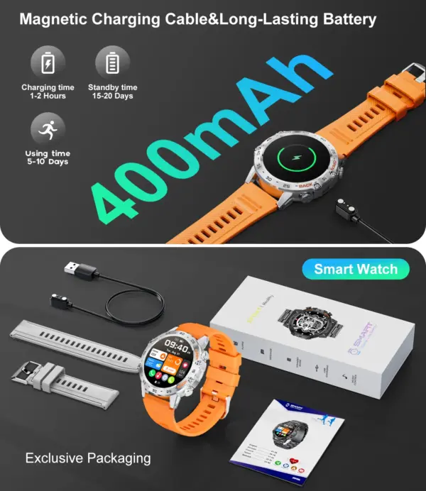 Sb045a9a49fae424dae88a9cb46caa65ew-1.webp Sb045a9a49fae424dae88a9cb46caa65ew-1.webp