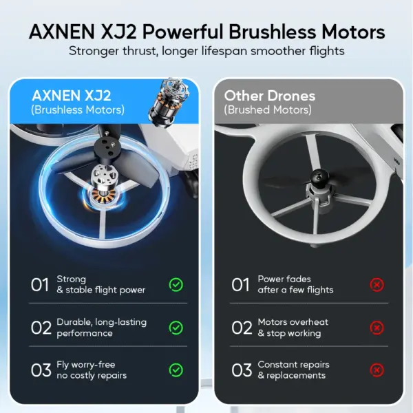 Sb394336db7dd41379c206a90c010d205K-1.webp Sb394336db7dd41379c206a90c010d205K-1.webp