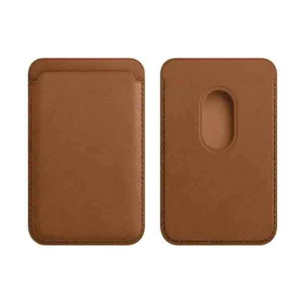 Sb3b9f0a3690b4cfcbe7fe4a14ba3e1e3S-4.webp Sb3b9f0a3690b4cfcbe7fe4a14ba3e1e3S-4.webp