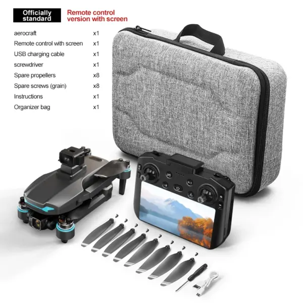 Sb3c32aa0418e411a8ebbc030249eb4d6s-2.webp Sb3c32aa0418e411a8ebbc030249eb4d6s-2.webp