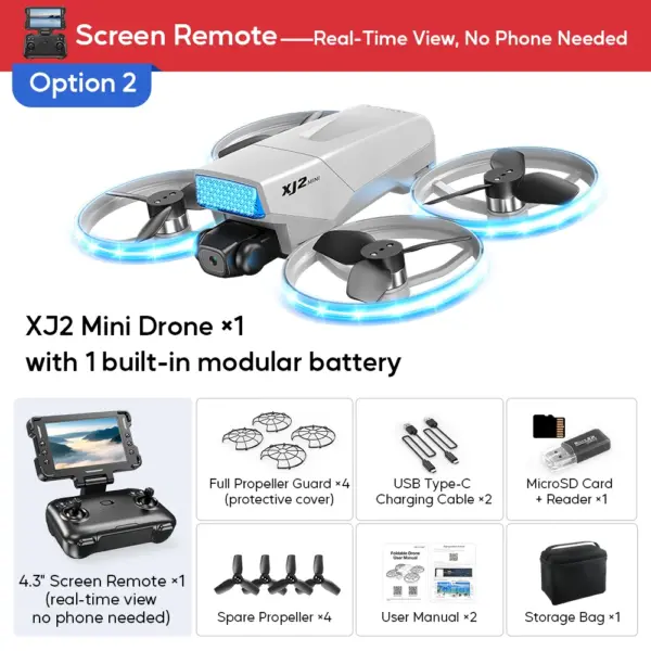 Sb6755501dd384390bd859c6b1a0f7d3er-2.webp Sb6755501dd384390bd859c6b1a0f7d3er-2.webp