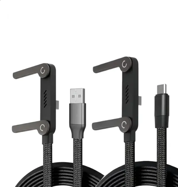 Sb96c50b9bb454512b9074a37fd21c901B-2.webp Sb96c50b9bb454512b9074a37fd21c901B-2.webp