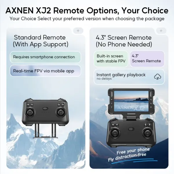 Sbac09fff92a14888a8c214b450fa8a19e-1.webp Sbac09fff92a14888a8c214b450fa8a19e-1.webp