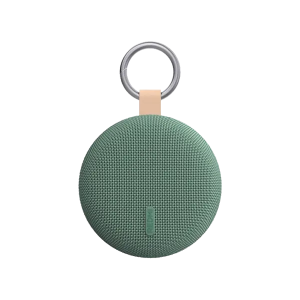 Sbb39f27080774b15a942760ab9acf4917-2.webp Sbb39f27080774b15a942760ab9acf4917-2.webp