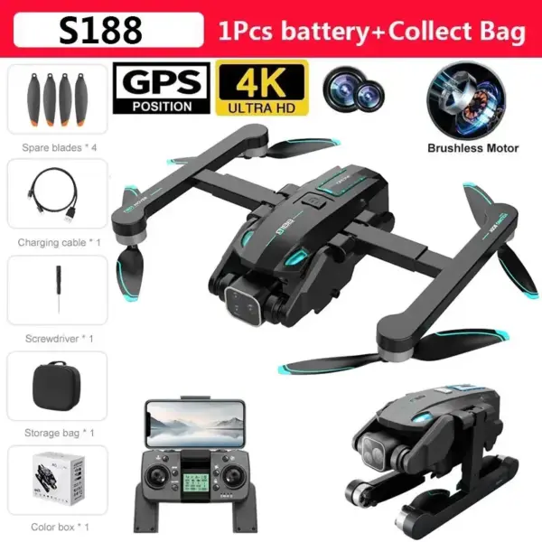 Sbb7d9abe2d924203af17ee0afcd5358bb-2.webp Sbb7d9abe2d924203af17ee0afcd5358bb-2.webp