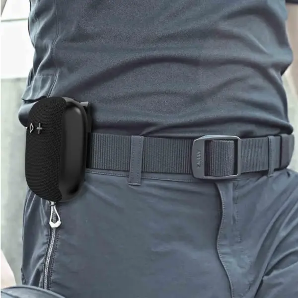 Sbd35a54064fb4275bfc9ce9ad31b92d2Y-1.webp Sbd35a54064fb4275bfc9ce9ad31b92d2Y-1.webp