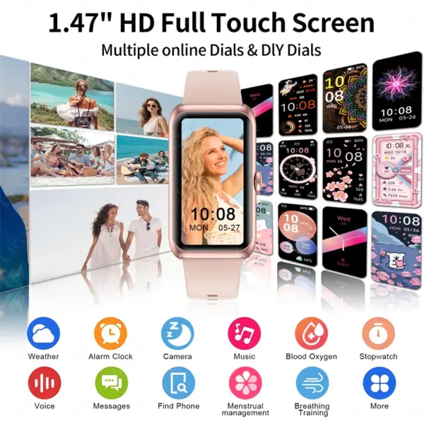 Sbe080609dd394f5b8ad5d418e1df3665z-1.webp Sbe080609dd394f5b8ad5d418e1df3665z-1.webp