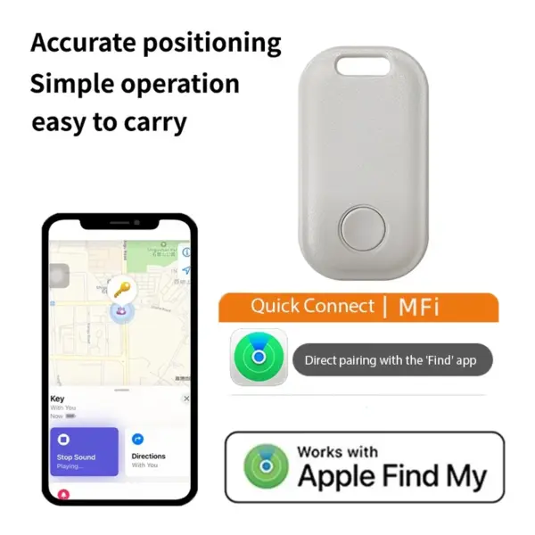 Sc03e6688ed564a9ebc223e6c2b48fb47J-2.webp Sc03e6688ed564a9ebc223e6c2b48fb47J-2.webp