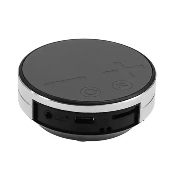 Sc1421e99a6ca44e69f23777563af3fe81-2.webp Sc1421e99a6ca44e69f23777563af3fe81-2.webp