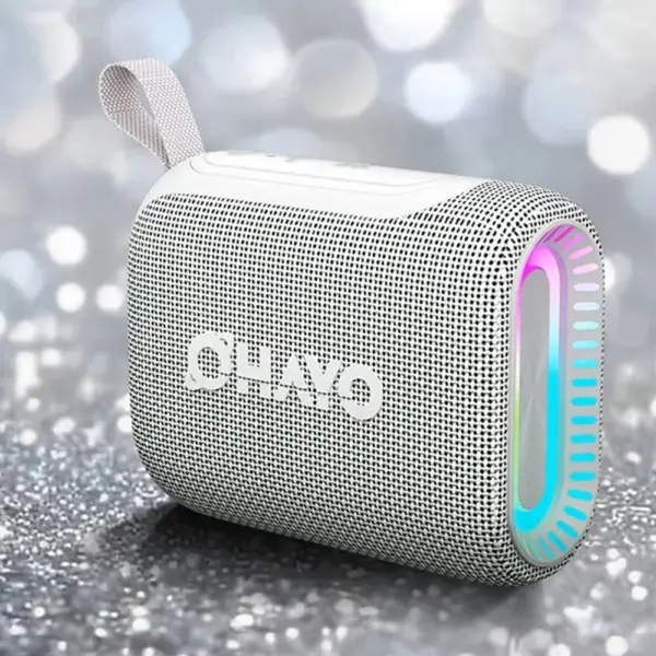 Sc15c44501a6241098dd1a182d1e67855E-2.webp Sc15c44501a6241098dd1a182d1e67855E-2.webp