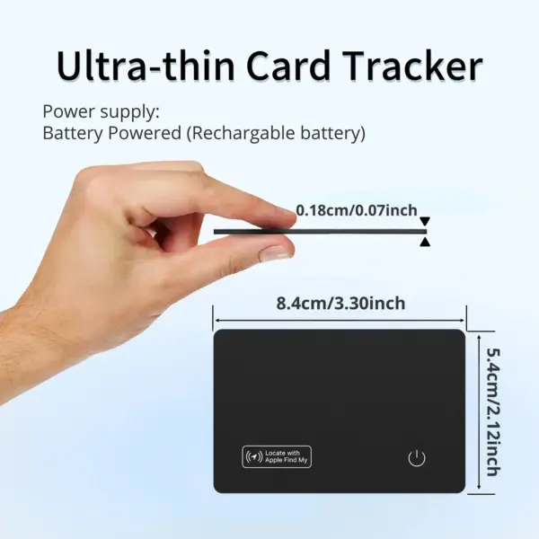 Sc3a3e583aa9d496b89374b453771ee9fQ-1.webp Sc3a3e583aa9d496b89374b453771ee9fQ-1.webp