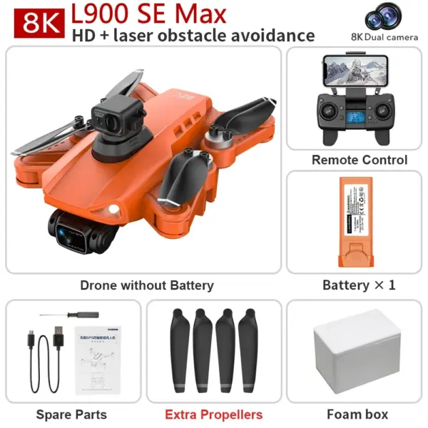 Sc6bab626af9a47f5bfc80b6934c3cb53C-1.webp Sc6bab626af9a47f5bfc80b6934c3cb53C-1.webp