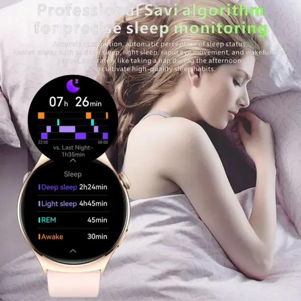 Sc6d999923825461d8d093254e5d89796a-1.webp Sc6d999923825461d8d093254e5d89796a-1.webp