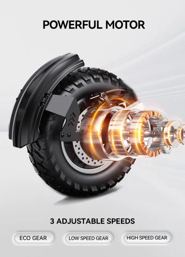 Scbd0be2c9c54467fa86eaac563bfb0ce1-1.webp Scbd0be2c9c54467fa86eaac563bfb0ce1-1.webp