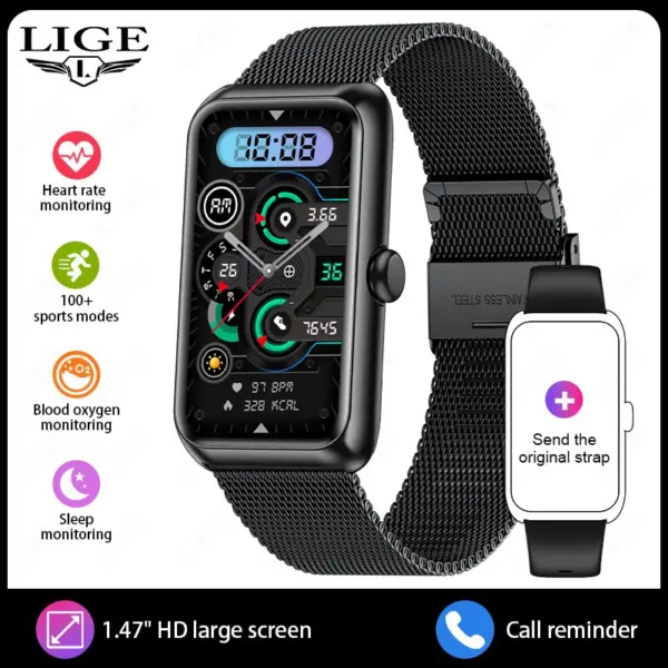 Scc9db46b470b419db359de5ffdb30c5bv-2.webp Scc9db46b470b419db359de5ffdb30c5bv-2.webp