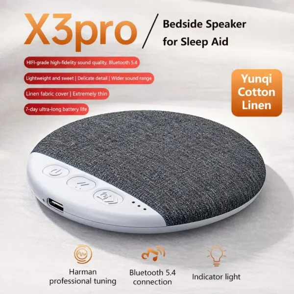 Scdaeaecf38814811808b13b70120885dw-1.webp Scdaeaecf38814811808b13b70120885dw-1.webp